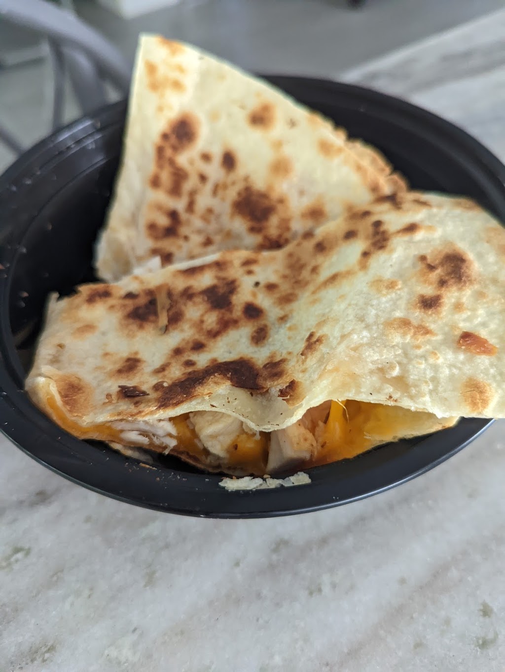 Chicken Kitchen | restaurant | 8732 Sunset Dr, Miami, FL 33173, USA | 3053815044 OR +1 305-381-5044