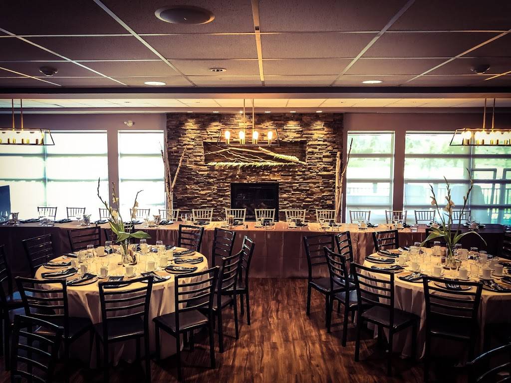 ALE - Amberwood Lounge & Eatery | night club | 54 Springbrook Dr, Stittsville, ON K2S 1B9, Canada | 6138312442 OR +1 613-831-2442