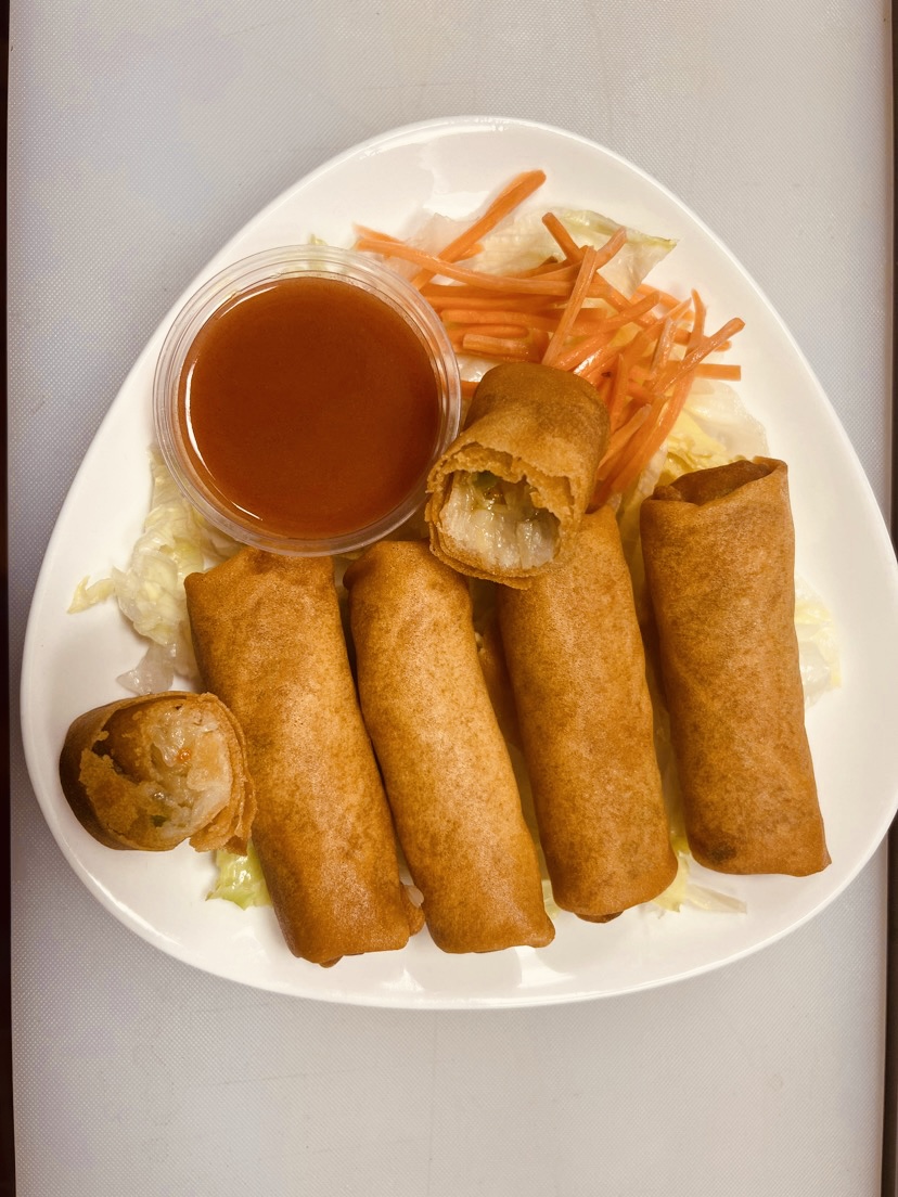 KP Cuisine Mediterranean Restaurant | cafe | 10050 W Bell Rd #8, Sun City, AZ 85351, USA | 6232599692 OR +1 623-259-9692