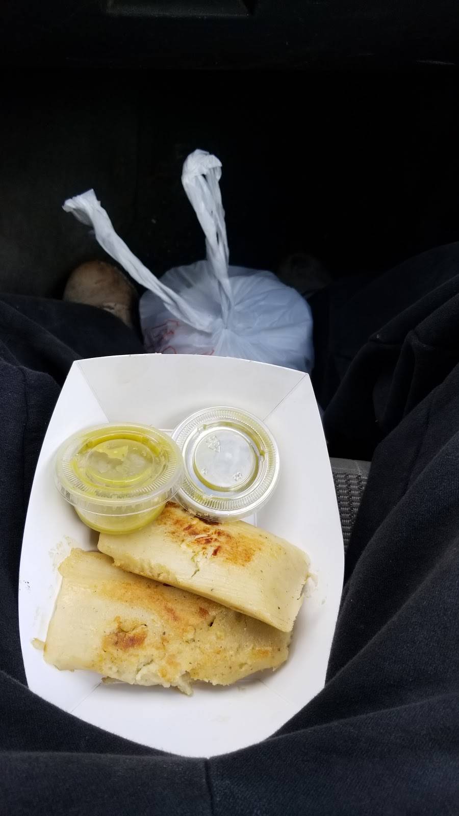 Tacos la palma | restaurant | 2724 Pulaski Hwy, Newark, DE 19702, USA | 3024428604 OR +1 302-442-8604