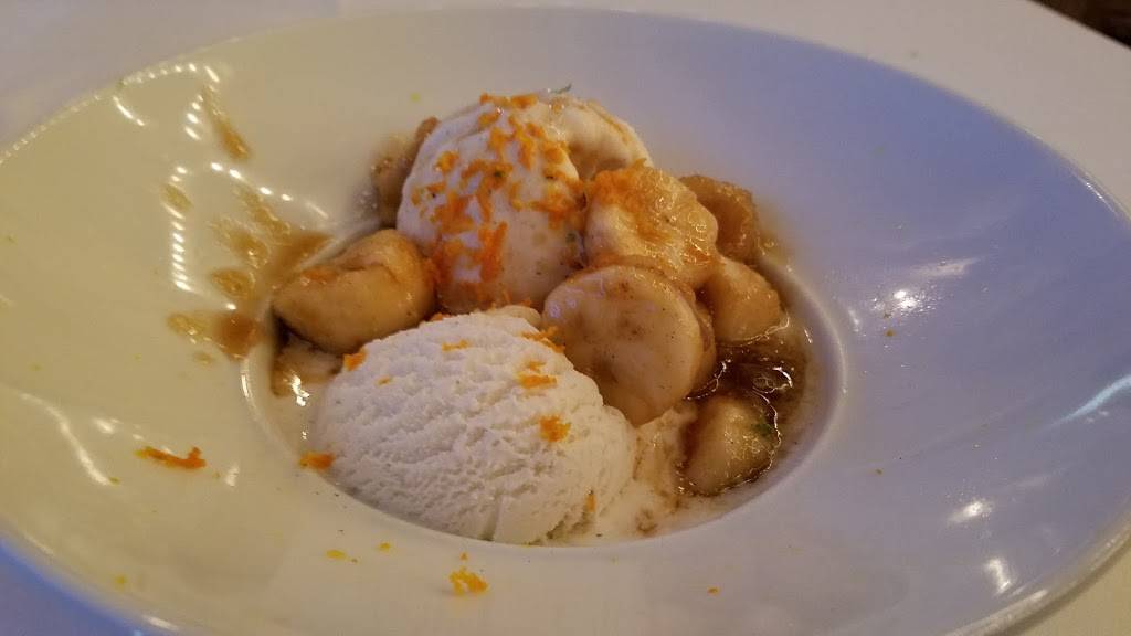 Sinclairs Restaurant | restaurant | 590534200003000003, West Baden Springs, IN 47469, USA | 8129365579 OR +1 812-936-5579