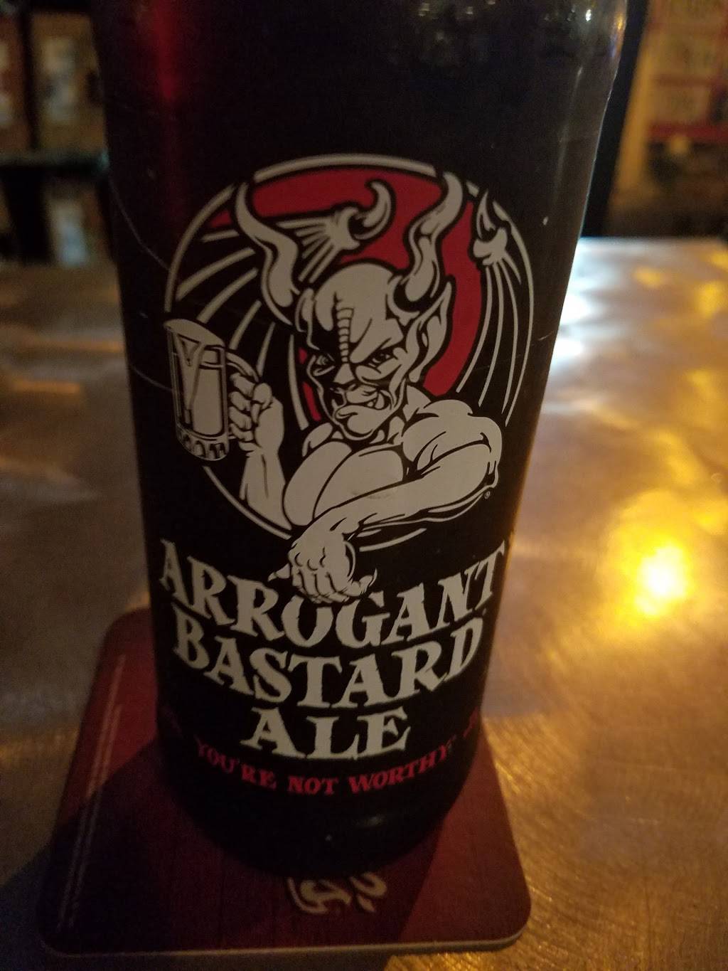 Mojo Bones ODU | restaurant | 4502 Monarch Way, Norfolk, VA 23508, USA | 7579615465 OR +1 757-961-5465