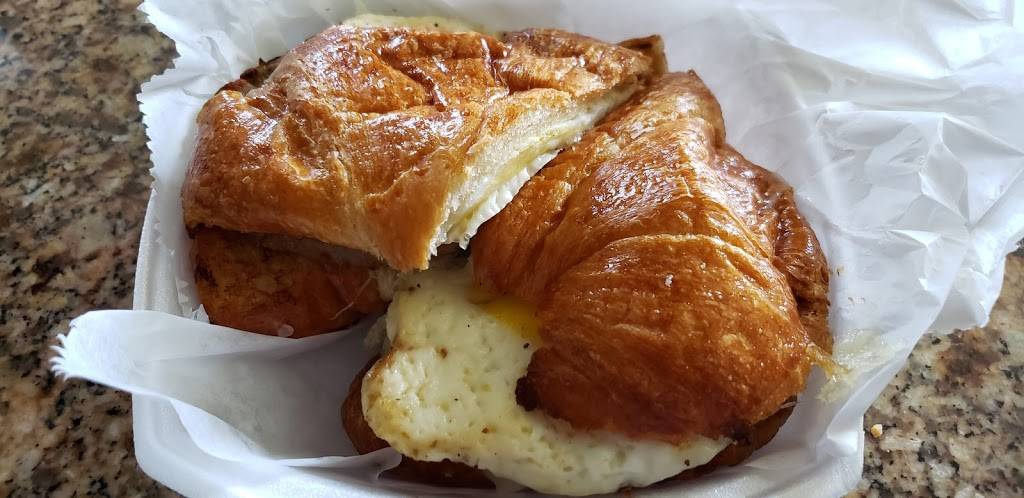 Friendlys Subs & More | restaurant | 3425 Bayside Lakes Blvd SE, Palm Bay, FL 32909, USA | 3214738590 OR +1 321-473-8590