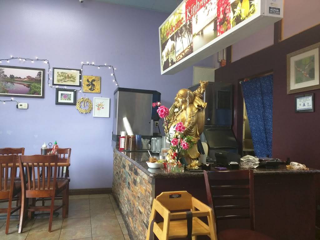 Viet Bistro | restaurant | 7175 W Lake Mead Blvd, Las Vegas, NV 89128, USA | 7024630009 OR +1 702-463-0009