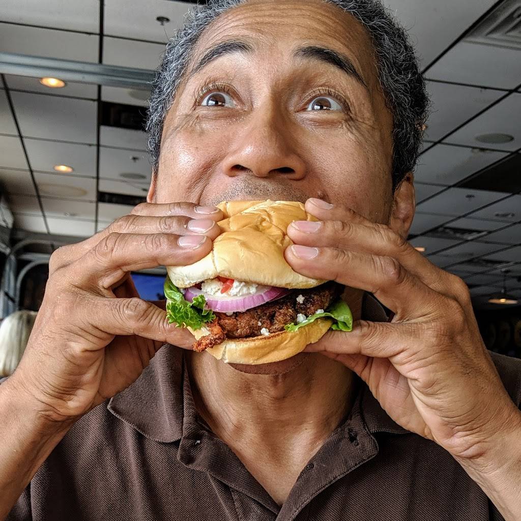 Hillwood Pub | restaurant | 3736 Annex Ave, Nashville, TN 37209, USA | 6159150440 OR +1 615-915-0440