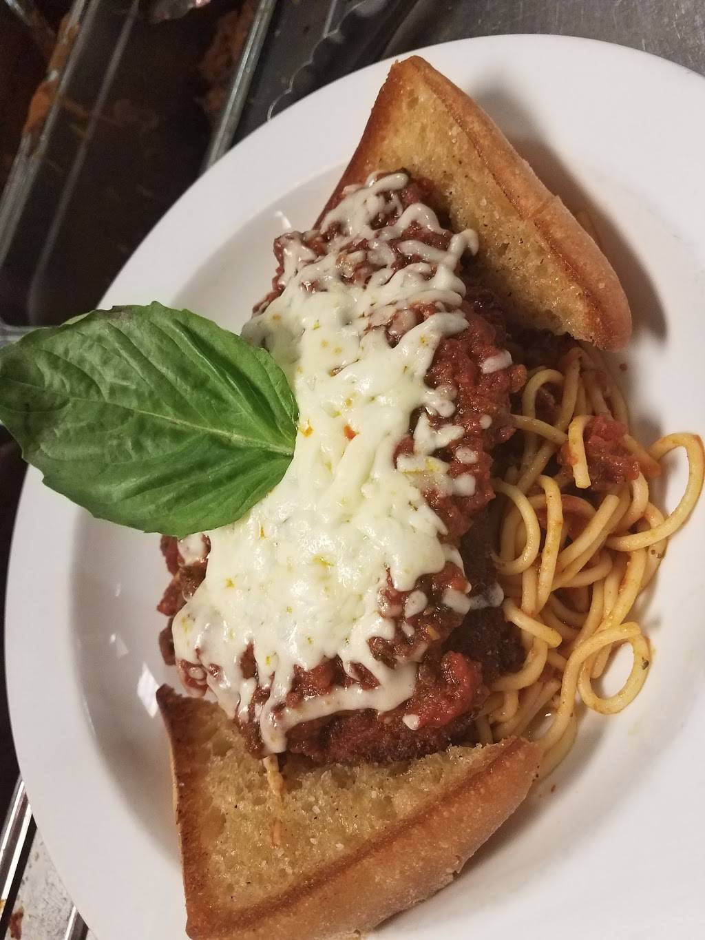 Village Vintner Winery & Brewery | restaurant | 2380 Esplanade Dr, Algonquin, IL 60102, USA | 8476584900 OR +1 847-658-4900