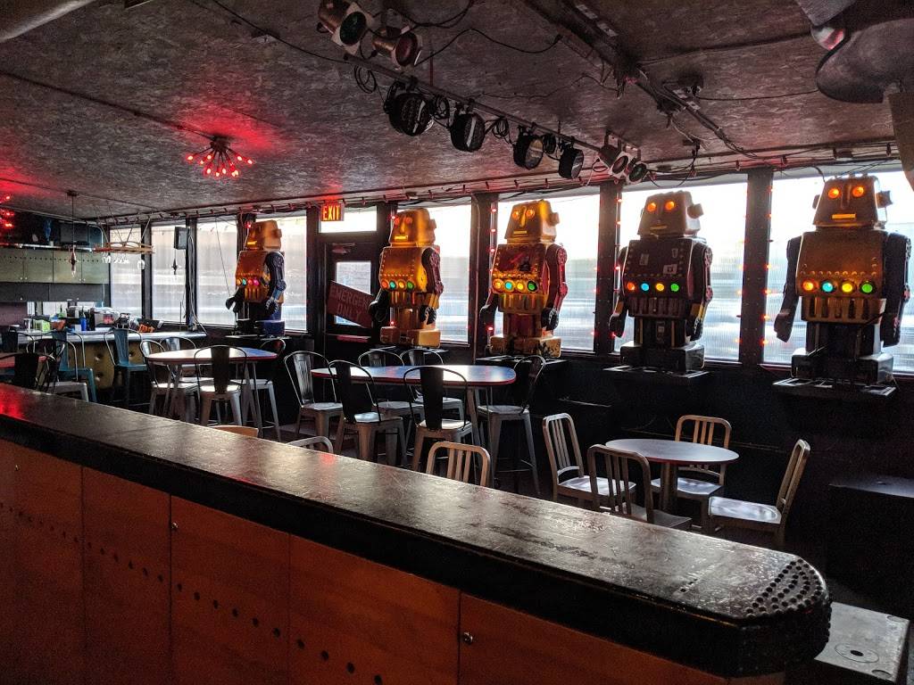 Art Bar | night club | 1211 Park St, Columbia, SC 29201, USA | 8039290198 OR +1 803-929-0198