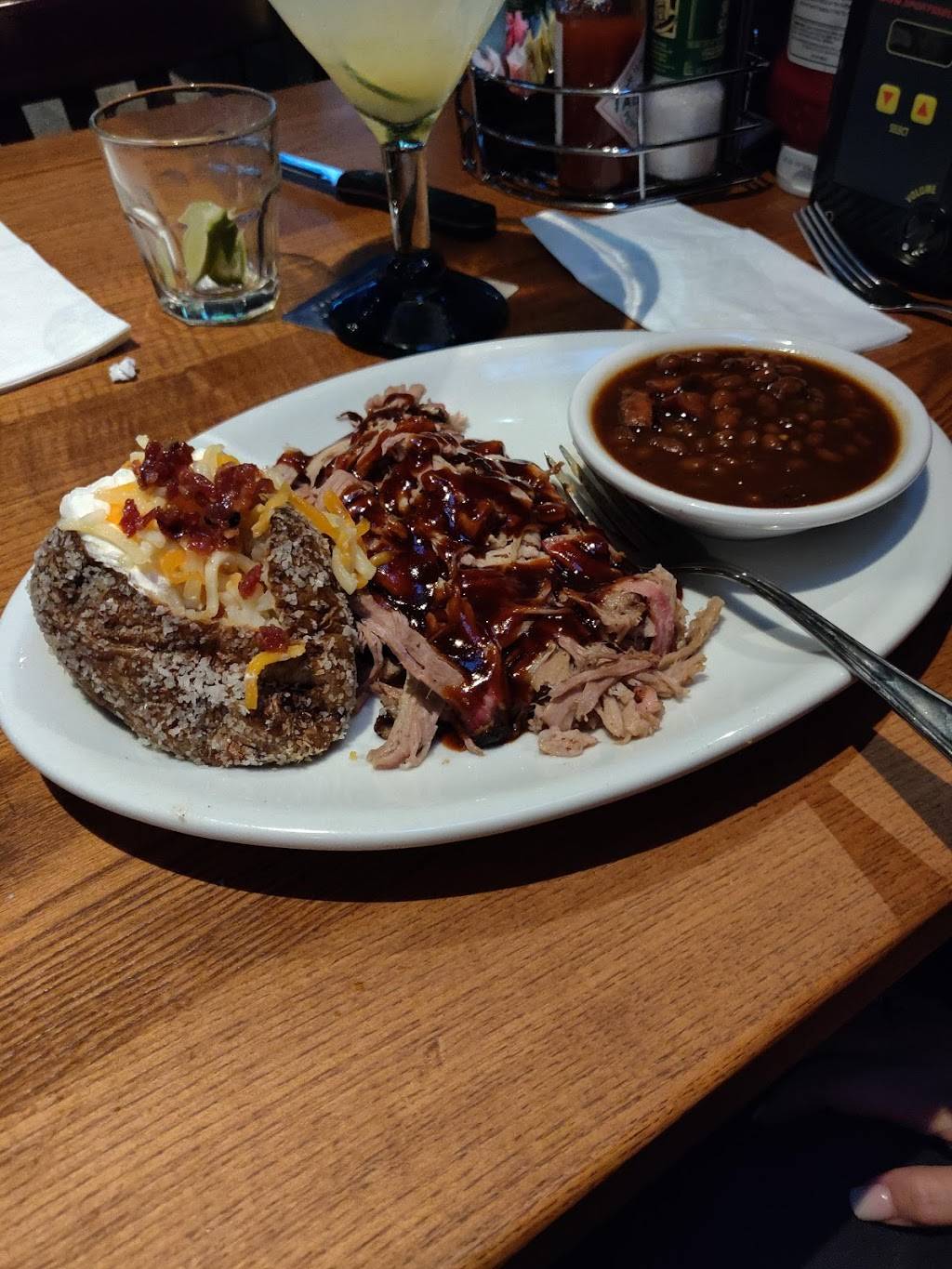 Glory Days Grill | restaurant | 5056 Daniels Pkwy, Fort Myers, FL 33912, USA | 2396903287 OR +1 239-690-3287