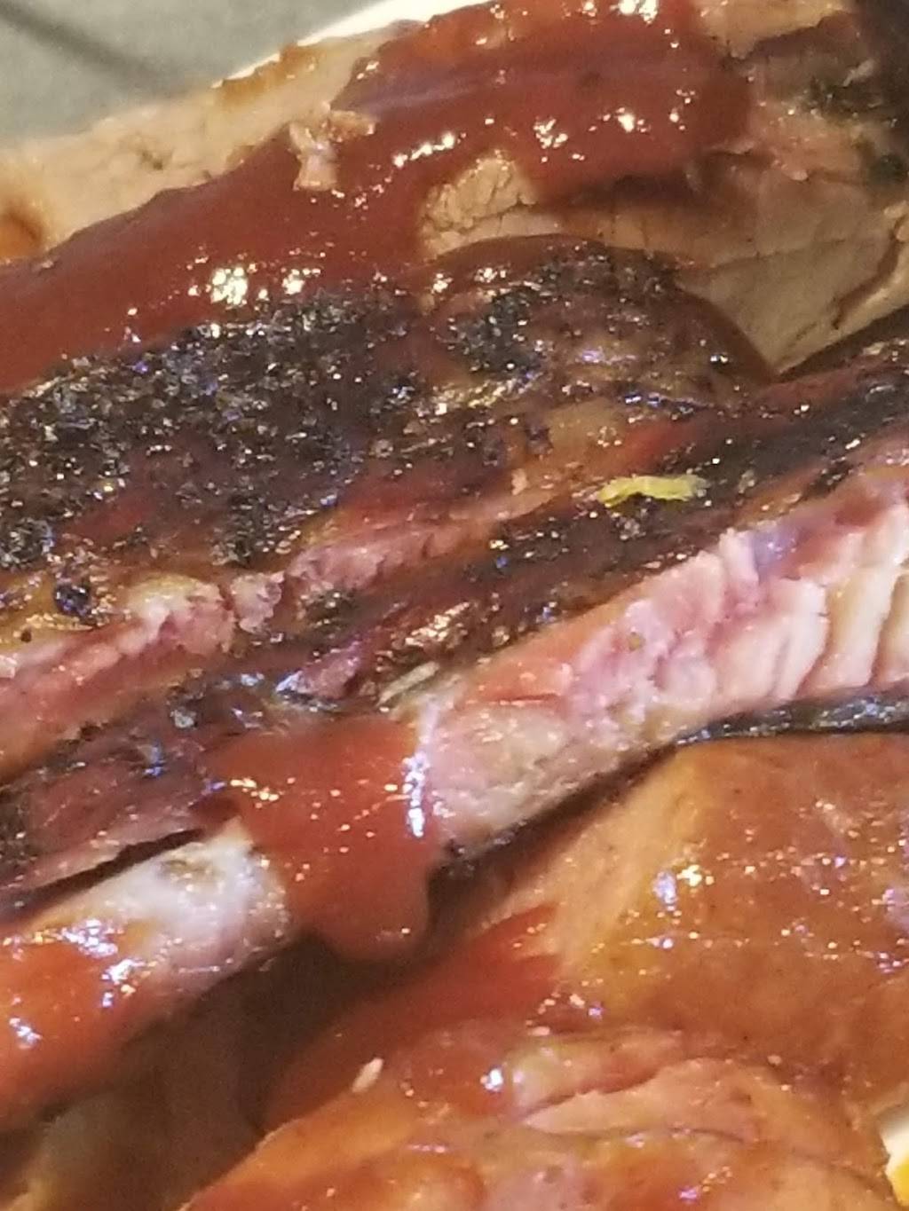 Triple Bs Bar-B-Que | restaurant | Kings Plaza, 2218 Southern Blvd SE Suite 15, Rio Rancho, NM 87124, USA | 5058966399 OR +1 505-896-6399