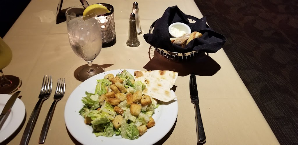 Ironwood Steakhouse | restaurant | 525 Algodones Rd, Winterhaven, CA 92283, USA | 8777832426 OR +1 877-783-2426