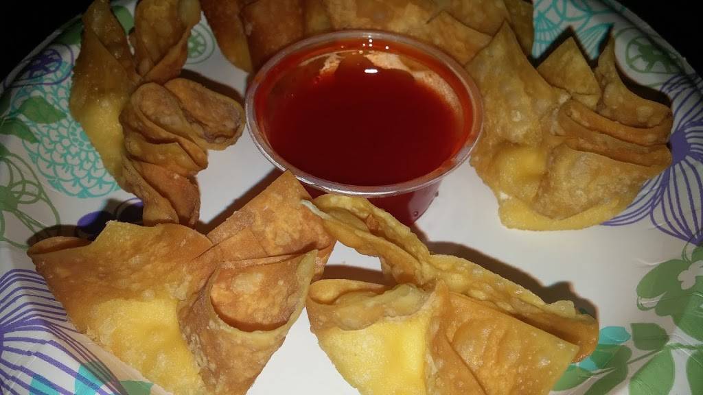 Panda Chef | restaurant | 2260 Otay Lakes Rd #104, Chula Vista, CA 91915, USA | 6194217777 OR +1 619-421-7777