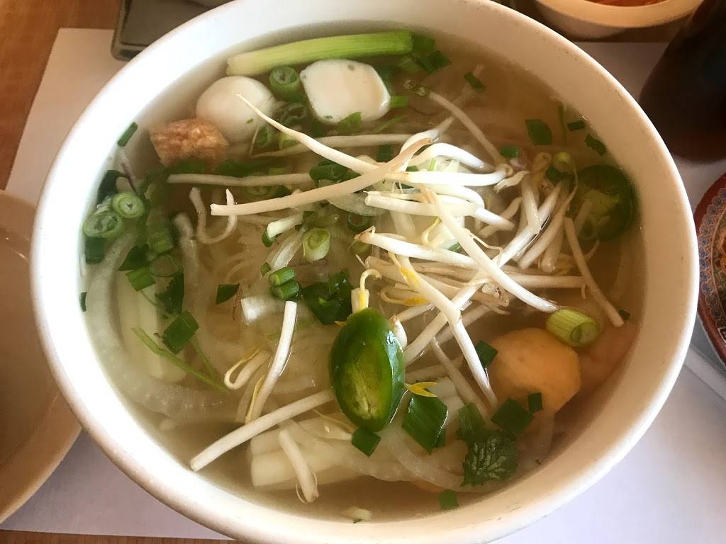 Saigon Dish Vietnamese Restaurant | restaurant | 15725 Hawthorne Blvd #108, Lawndale, CA 90260, USA | 3106768778 OR +1 310-676-8778