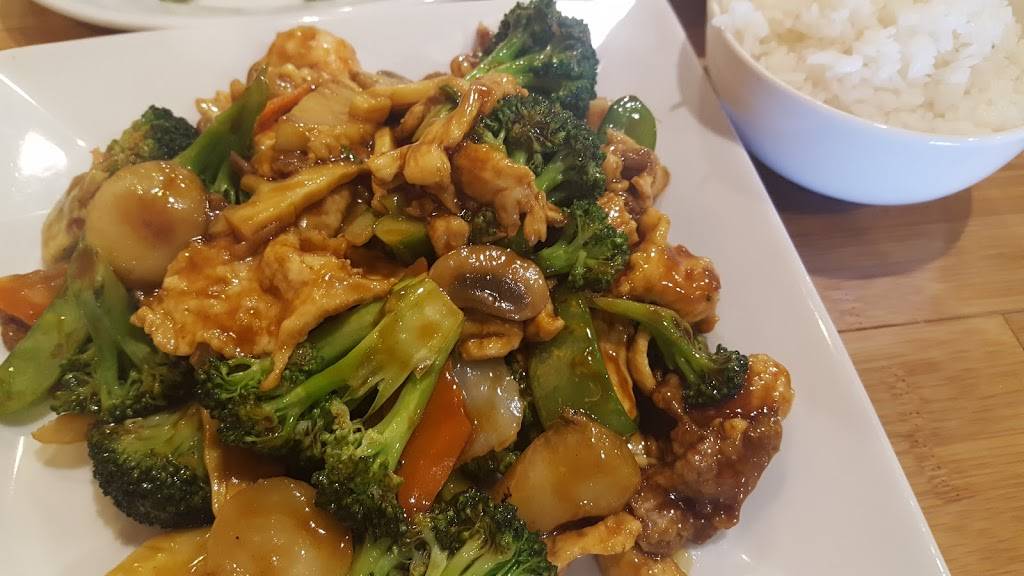 Tao Asian Cuisine | meal takeaway | 345 Huntley Pkwy, Pelham, AL 35124, USA | 2056858809 OR +1 205-685-8809