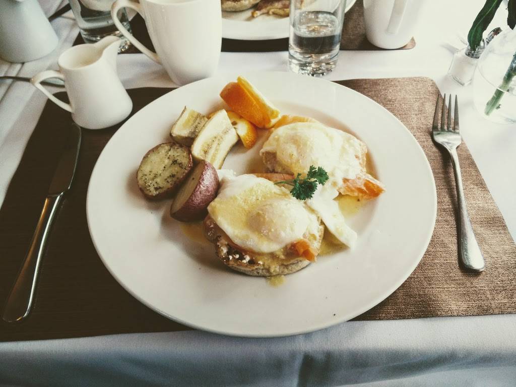 bijoys restaurant | restaurant | 42 Temperance St, Aurora, ON L4G 2P7, Canada | 9057277149 OR +1 905-727-7149