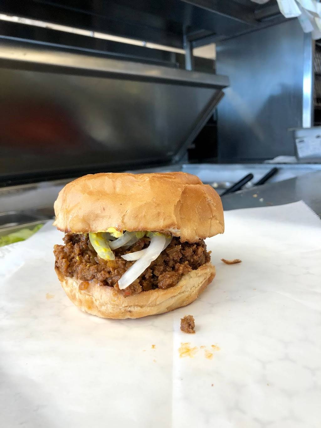 Swensons (Hilliard) Drive-In Restaurants | restaurant | 4810 Cemetery Rd, Hilliard, OH 43026, USA | 6149839900 OR +1 614-983-9900