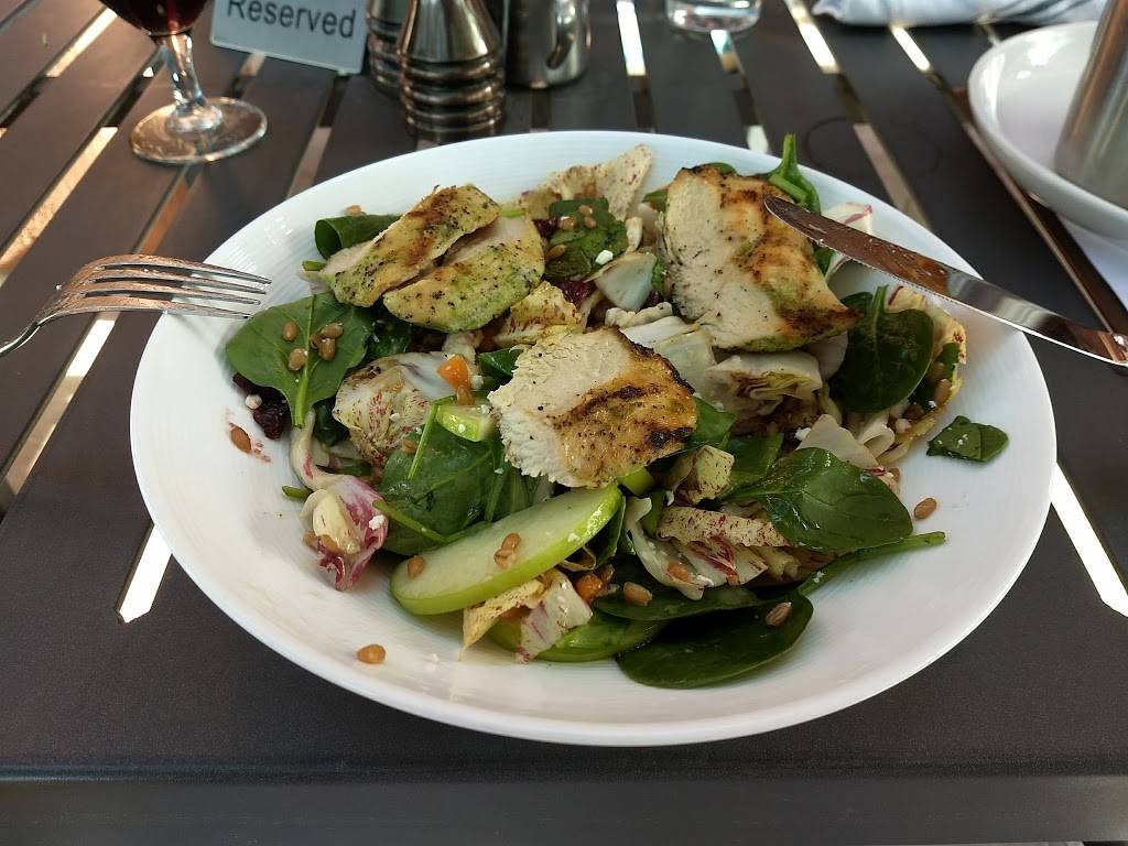 KoSin Restaurant | restaurant | 5594 W Wild Horse Pass Blvd, Chandler, AZ 85226, USA | 6022250100 OR +1 602-225-0100