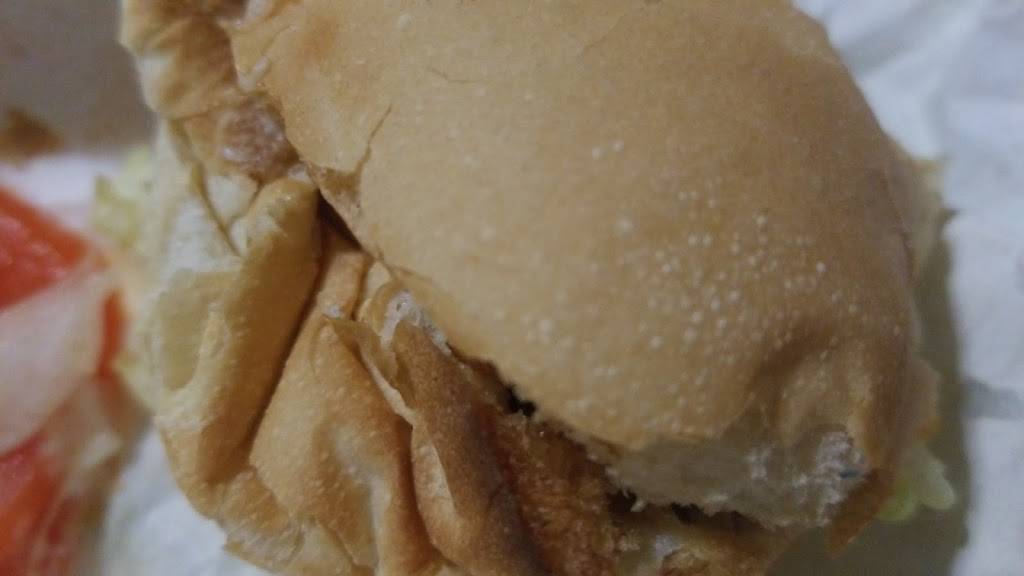 Subway Restaurants | restaurant | 17627 S Halsted St, Homewood, IL 60430, USA | 7089220900 OR +1 708-922-0900