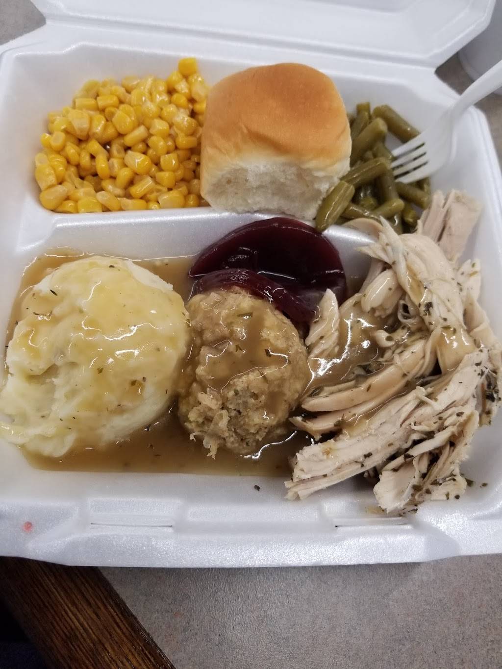 Brain Freeze | restaurant | 1604 S Staples St Suite #114, Corpus Christi, TX 78404, USA | 3614624555 OR +1 361-462-4555