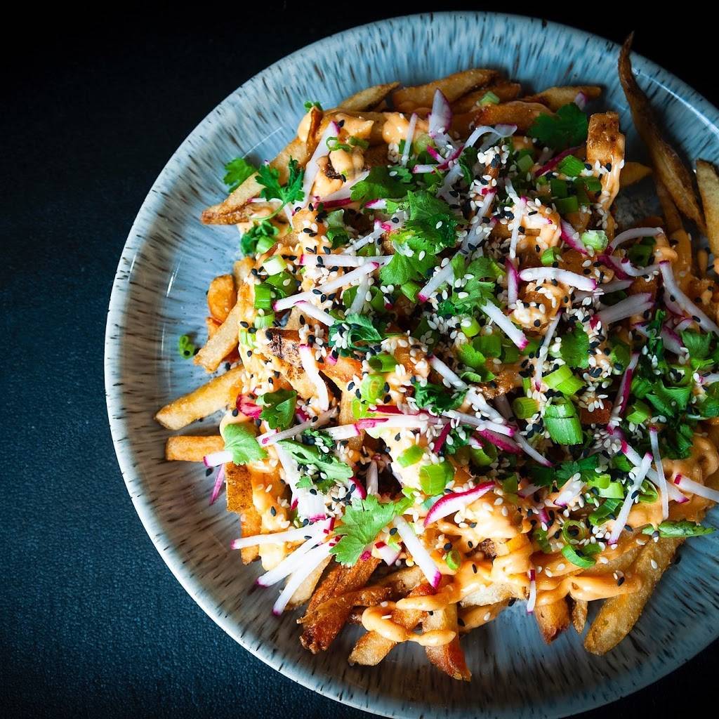 Food Nation Generation | meal takeaway | 26 Pinelawn Rd, Melville, NY 11747, USA | 5164149109 OR +1 516-414-9109