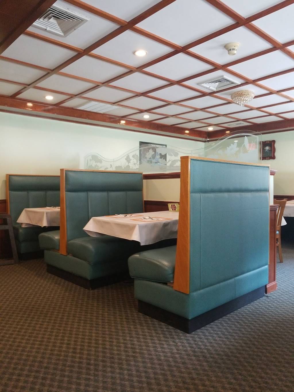 Zhongs | restaurant | 559 Daniel Webster Hwy, Merrimack, NH 03054, USA | 6034294289 OR +1 603-429-4289