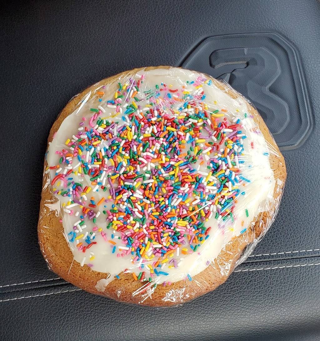 Burger & Company - Spirit Lake, IA | restaurant | 1603 Hill Ave, Spirit Lake, IA 51360, USA | 7123364161 OR +1 712-336-4161