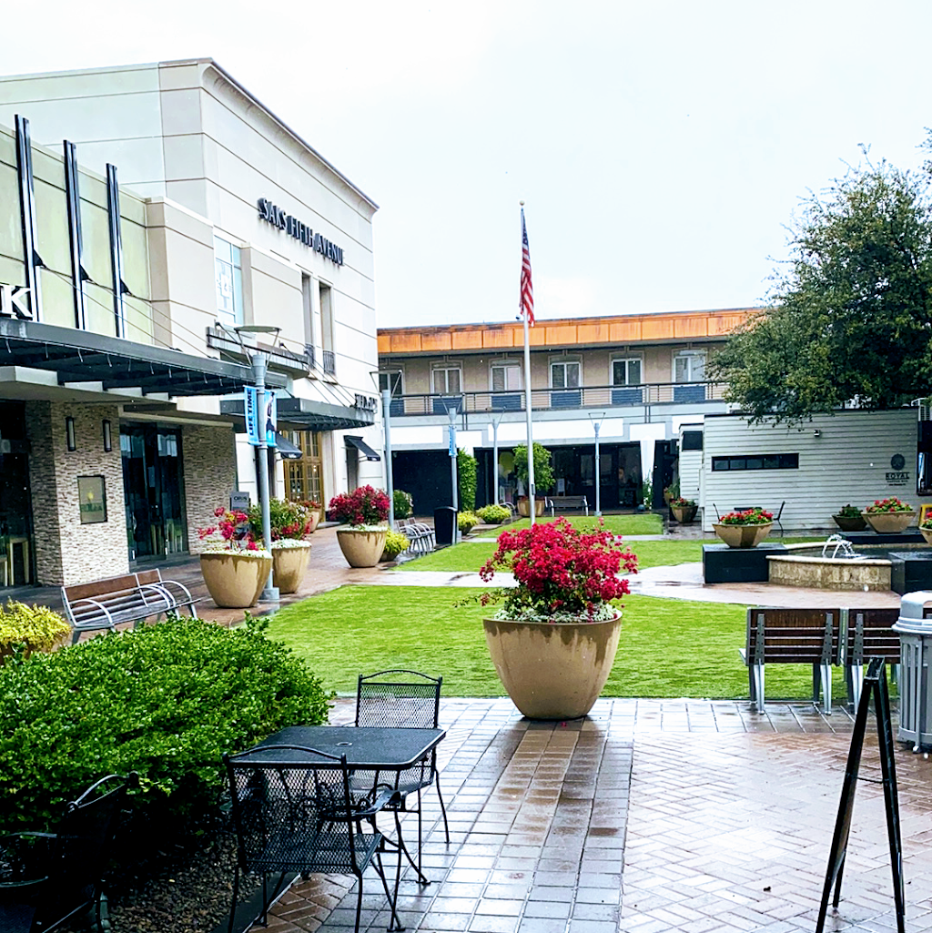 Crepe house cafe | restaurant | 2502 E Camelback Rd #103, Phoenix, AZ 85016, USA | 4807850085 OR +1 480-785-0085