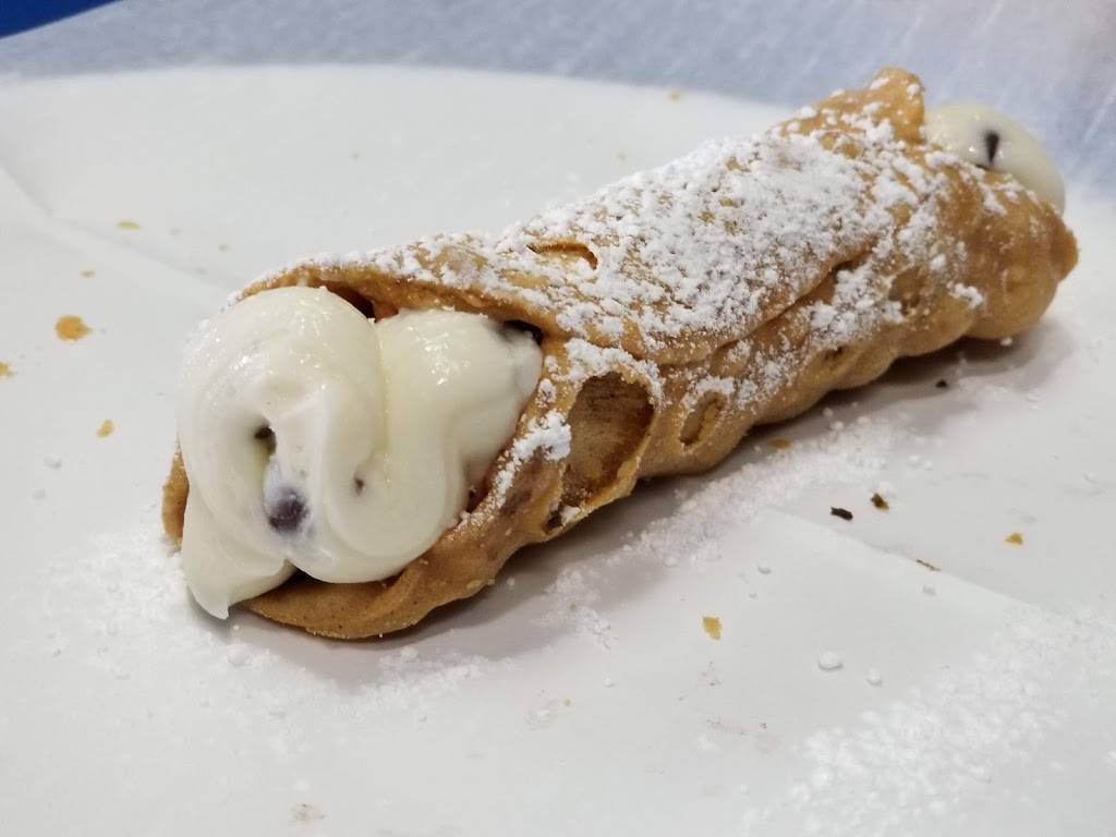 Pizza Mia Ristorante | meal delivery | 12640 S Orange Blossom Trail, Orlando, FL 32837, USA | 4078889893 OR +1 407-888-9893