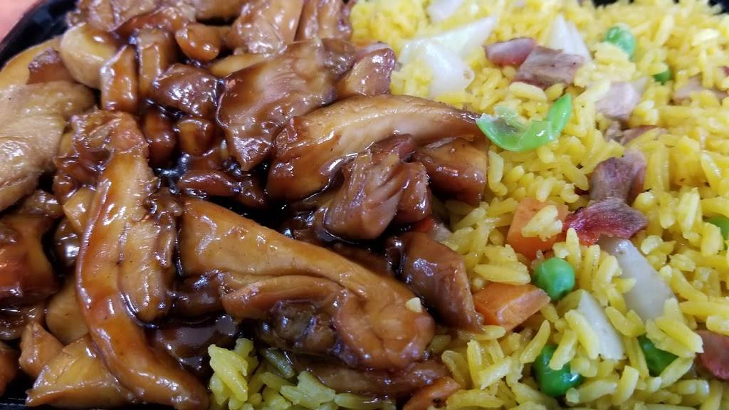 Fortune Kitchen | restaurant | 1900 Grant Ave # D, Philadelphia, PA 19115, USA | 2155529388 OR +1 215-552-9388