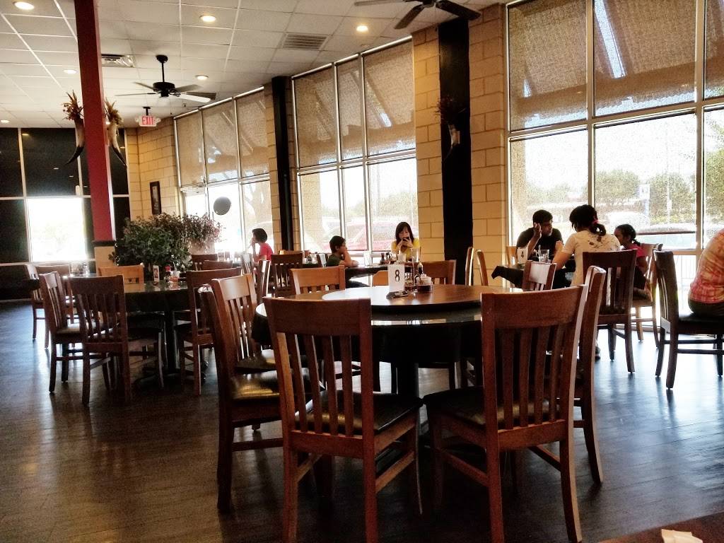 Bull Daddy Noodle Bistro | restaurant | 3309 Coit Rd #100, Plano, TX 75093, USA | 9725191088 OR +1 972-519-1088