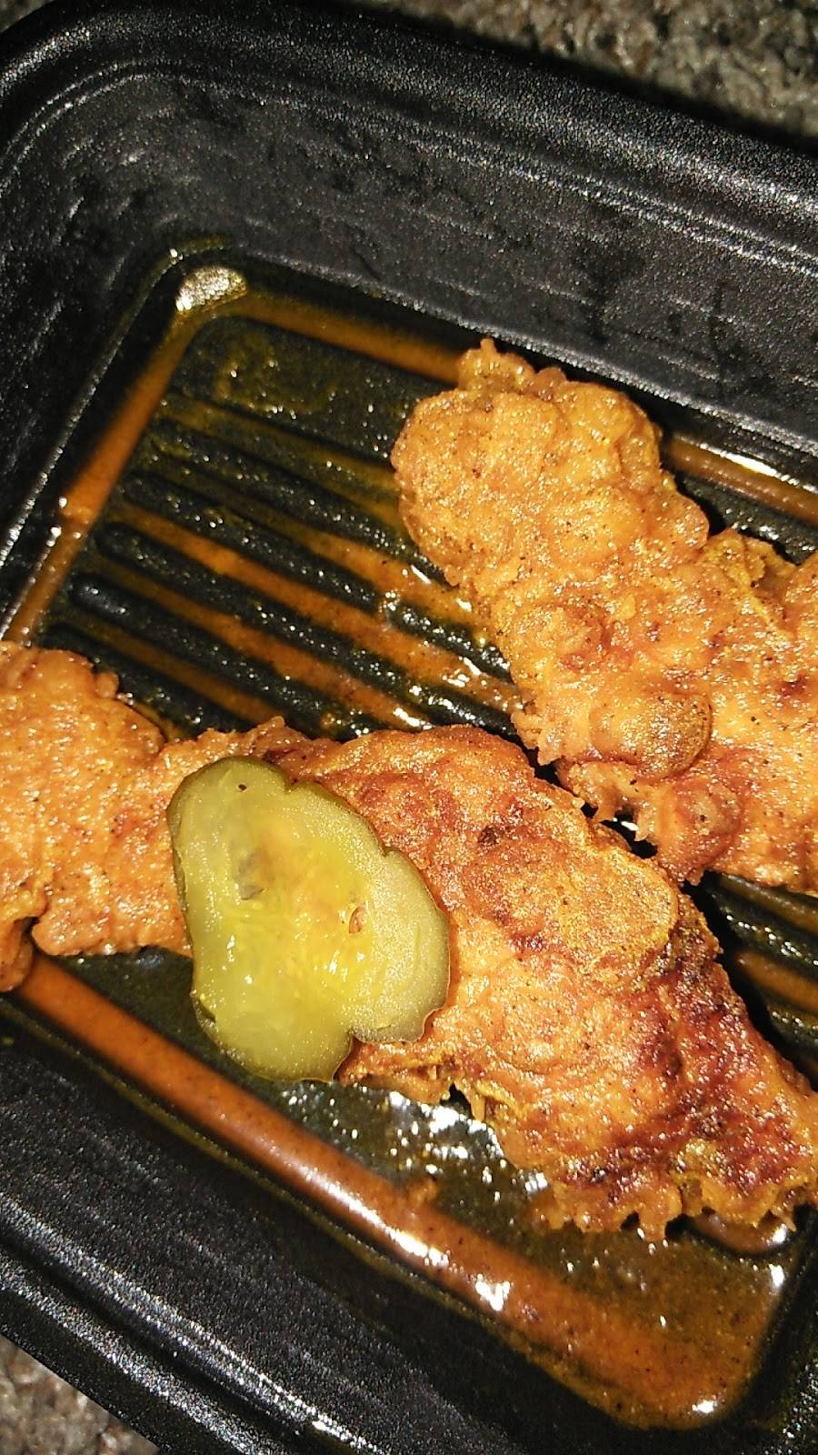 KFC | restaurant | 4219 Marconi Ave, Sacramento, CA 95821, USA | 9164832728 OR +1 916-483-2728