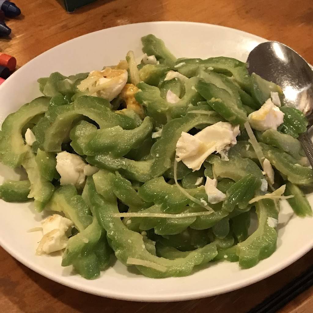 Imperial Taiwanese Gourmet | restaurant | 5910A Main St, Flushing, NY 11355, USA | 7188868788 OR +1 718-886-8788