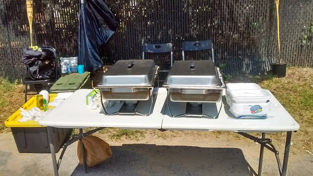 Darieux Cafe | restaurant | 1680 Annapolis Rd, Odenton, MD 21113, USA | 4433542497 OR +1 443-354-2497