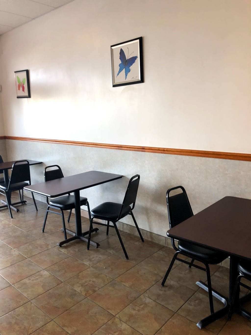 China Gourmet | restaurant | 3066 Dyer Blvd, Kissimmee, FL 34741, USA | 4078700077 OR +1 407-870-0077