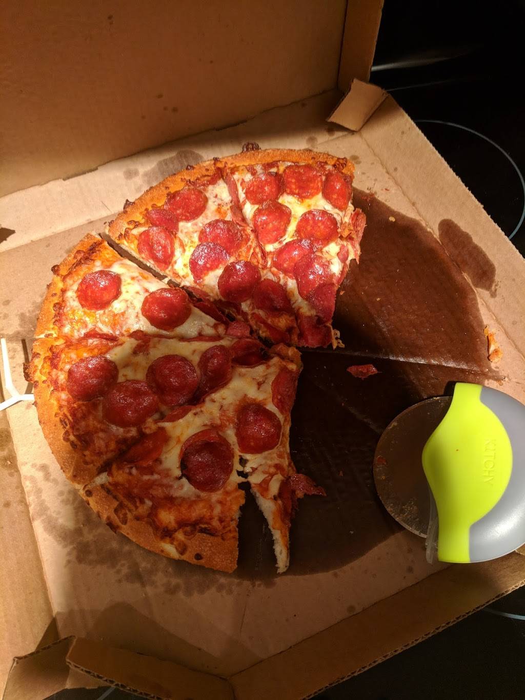 Pizza Hut | meal takeaway | 4640 Camp Bowie Blvd, Fort Worth, TX 76107, USA | 8173774444 OR +1 817-377-4444