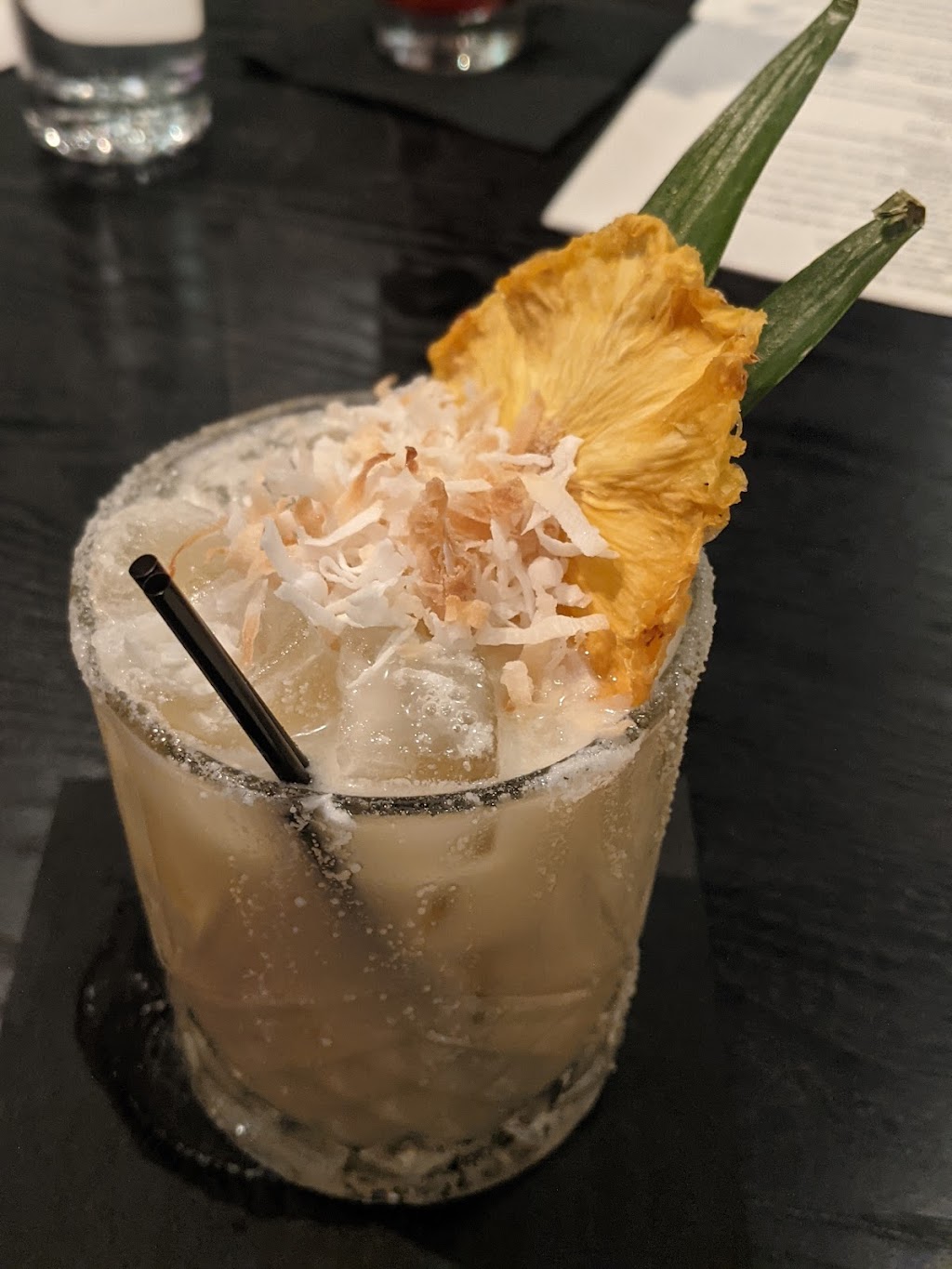 Taco Tumba | restaurant | 30-10 Steinway St, Queens, NY 11103, USA | 9292080755 OR +1 929-208-0755