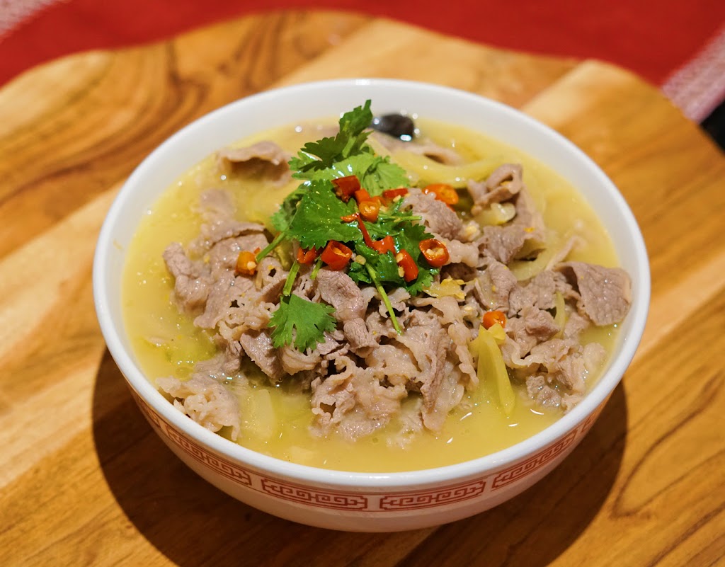 YF Chinese Cuisine 悦丰 | restaurant | 5225 Godown Rd, Columbus, OH 43235, USA | 6147064870 OR +1 614-706-4870