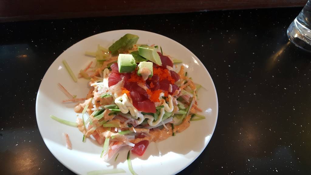 88 Cafe | restaurant | 106 E Mt Pleasant Ave, Livingston, NJ 07039, USA | 9735331833 OR +1 973-533-1833