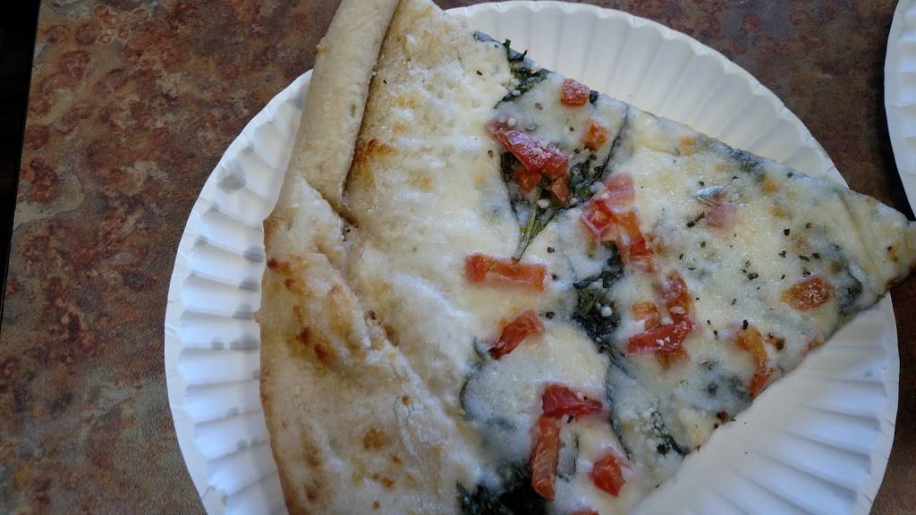 Westshore Pizza | restaurant | 6602 Hanley Rd, Tampa, FL 33634, USA | 8138899596 OR +1 813-889-9596