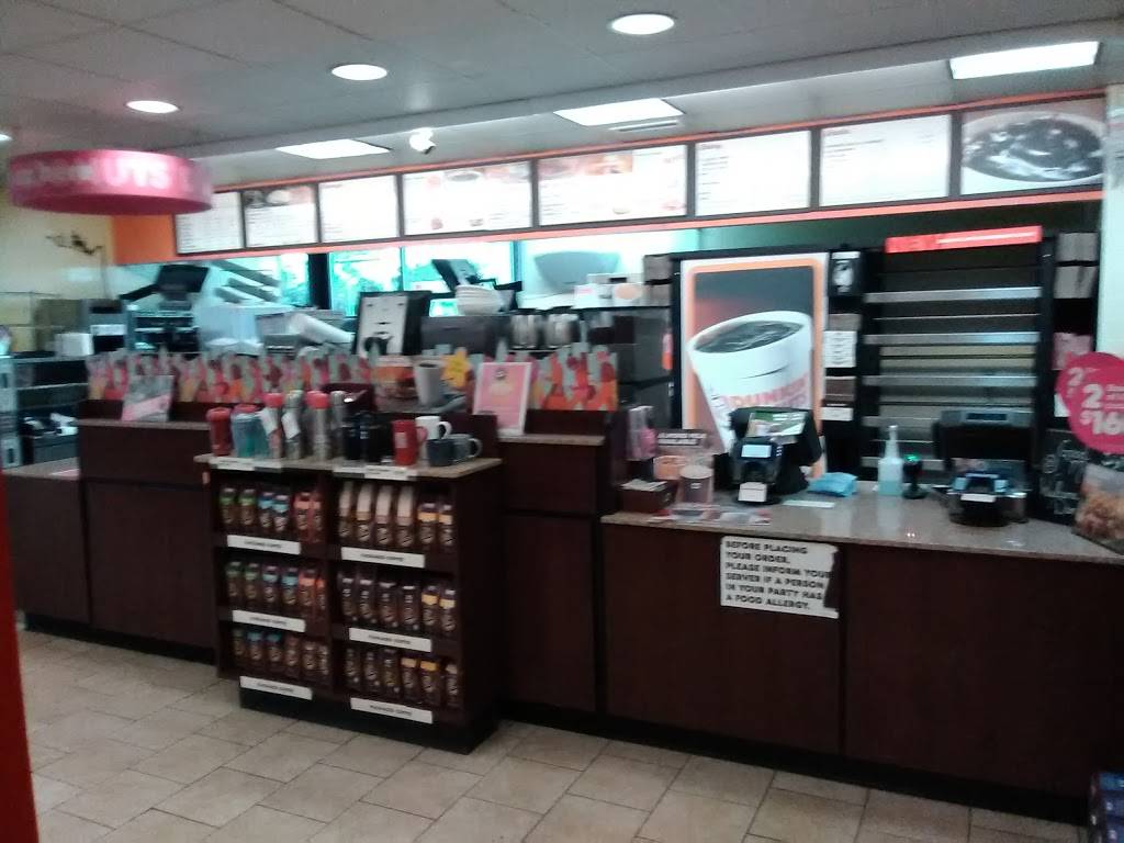 Dunkin | bakery | 9791 S, Mason Montgomery Rd, Mason, OH 45040, USA | 5137704013 OR +1 513-770-4013