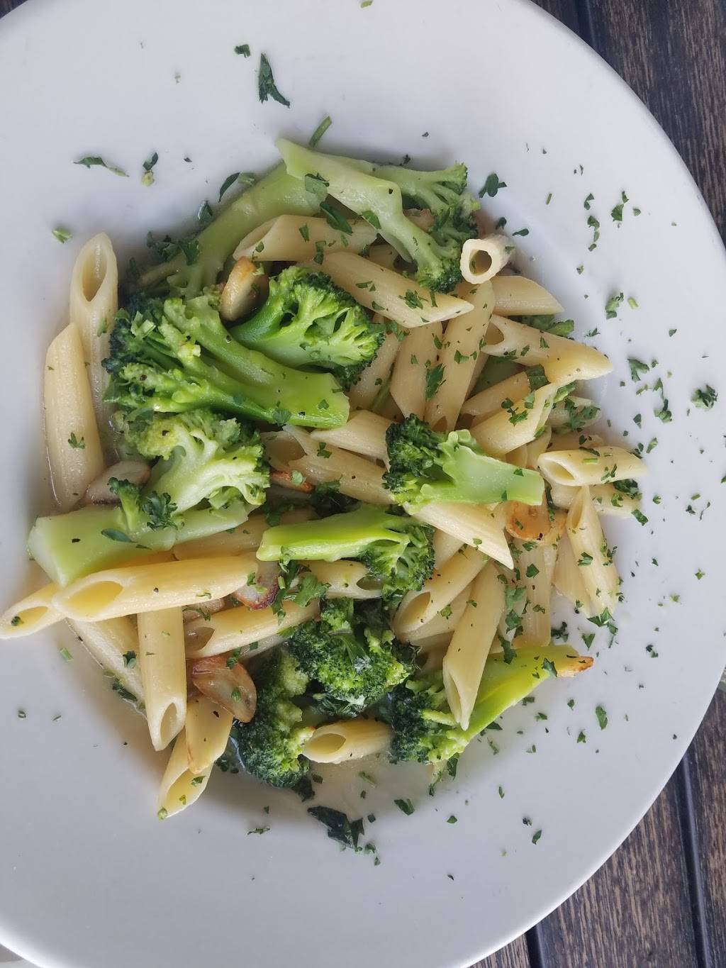 Bobs Pizza Amante Italian | restaurant | 2068 NE 2nd St, Deerfield Beach, FL 33441, USA | 9544261030 OR +1 954-426-1030