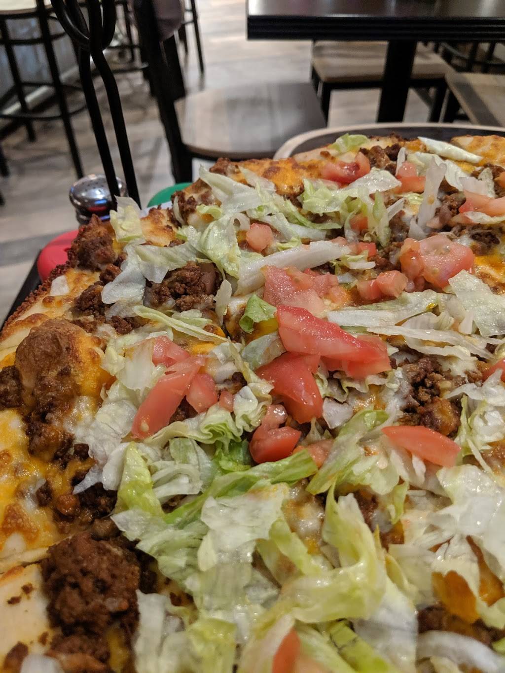 Jims Pizza Box | restaurant | 4503 Liberty Ave, Vermilion, OH 44089, USA | 4405951025 OR +1 440-595-1025