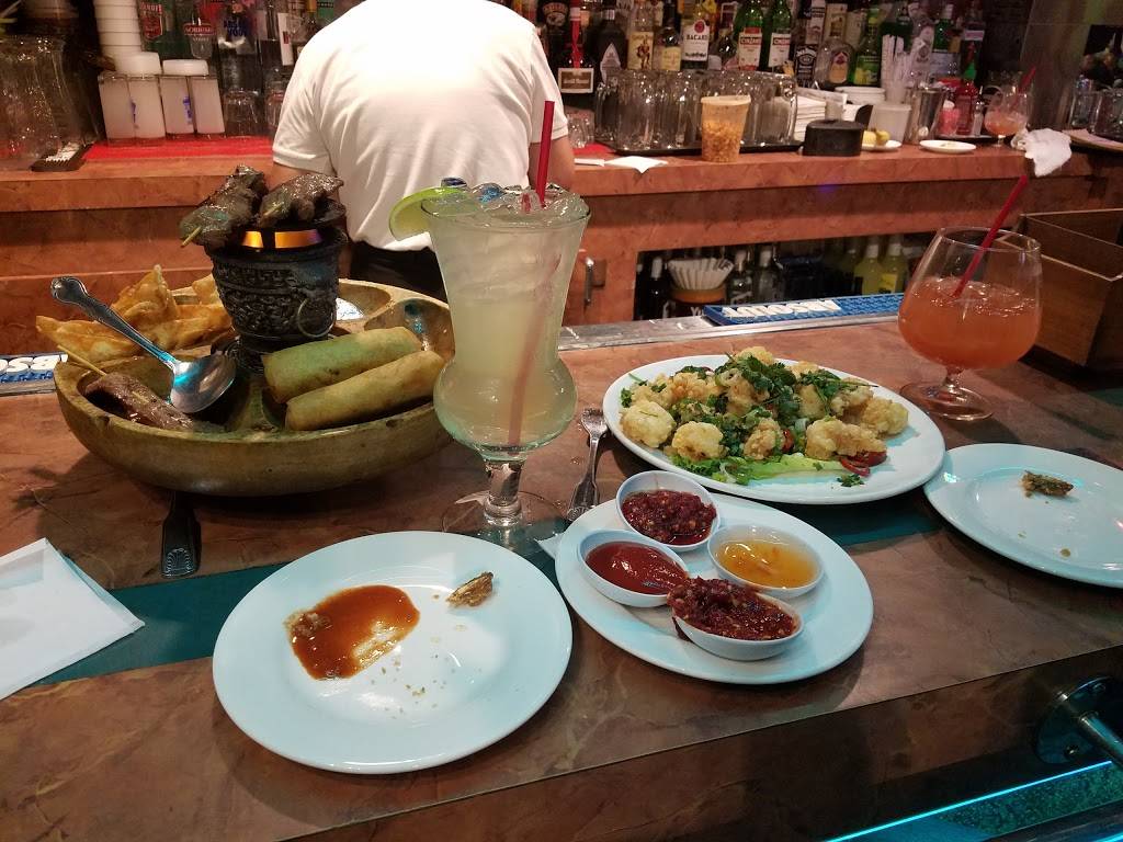 Peking Wok | restaurant | 11203 183rd St, Cerritos, CA 90703, USA | 5628606068 OR +1 562-860-6068