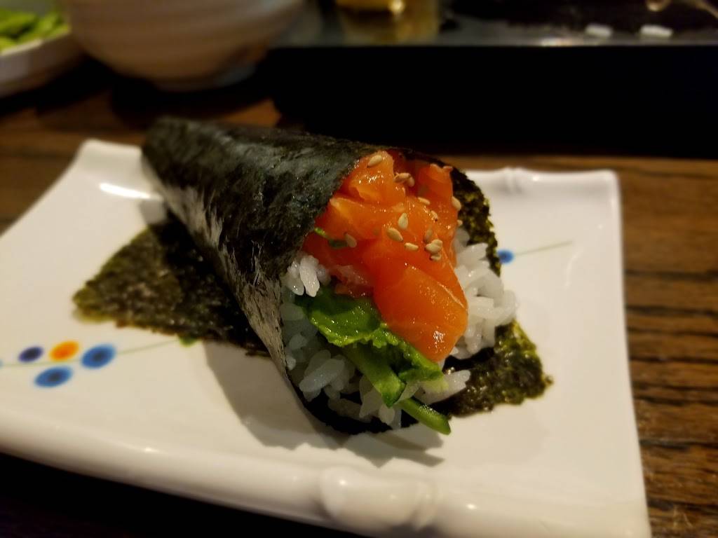 O2 Sushi Restaurant | restaurant | 2902 Tapo Canyon Rd, Simi Valley, CA 93063, USA | 8055270202 OR +1 805-527-0202