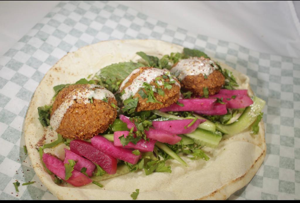 Kabob Land Mediterranean Food | restaurant | 947 W Olive Ave Suite C, Porterville, CA 93257, USA | 6614586973 OR +1 661-458-6973