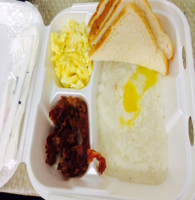 Yummi Café Express, LLC | cafe | 1000 Florida Ave SE c, Denham Springs, LA 70726, USA | 2252434037 OR +1 225-243-4037