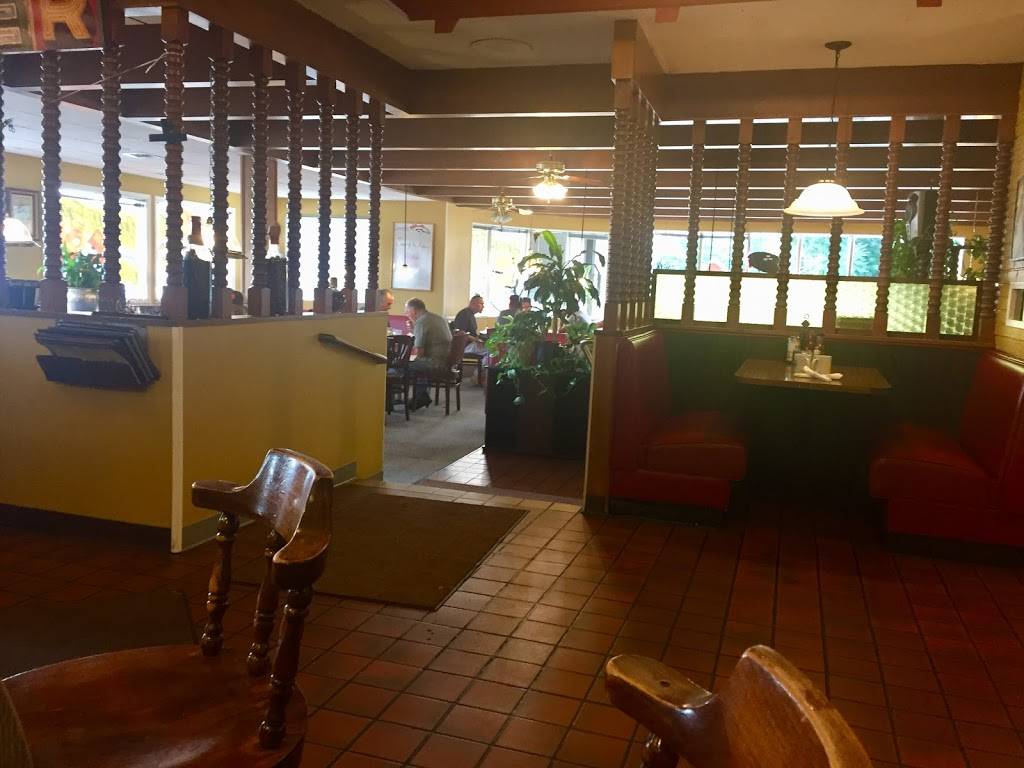 Nicks Diner | restaurant | 3743 Federal Blvd, Denver, CO 80211, USA | 7204432878 OR +1 720-443-2878