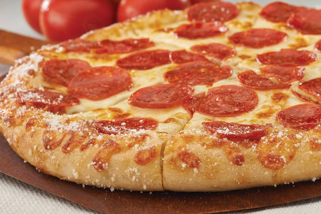 Jets Pizza | meal delivery | 10040 Montgomery Rd A, Cincinnati, OH 45242, USA | 5137934488 OR +1 513-793-4488