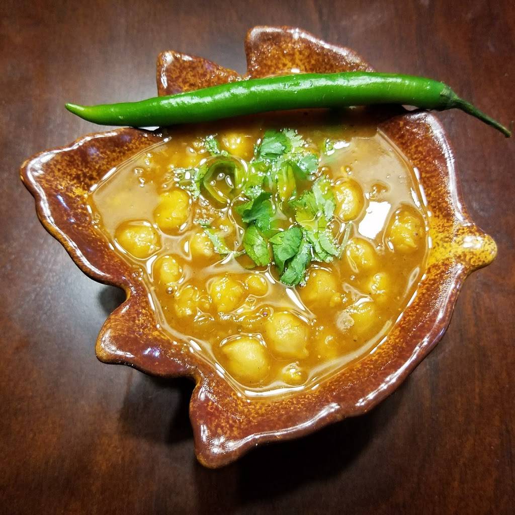 Shri Foods | restaurant | 95 North Moorland Road FC-01, Brookfield, WI 53005, USA | 4142125206 OR +1 414-212-5206