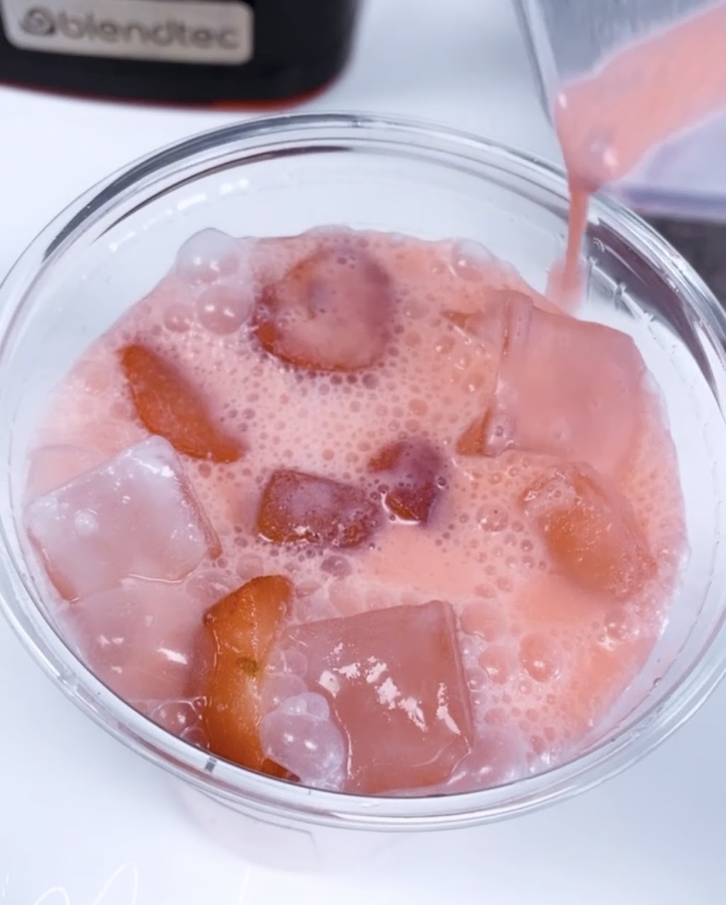 The Bay Nutrition | restaurant | 2547 San Jose Dr, Antioch, CA 94509, USA | 9257830830 OR +1 925-783-0830