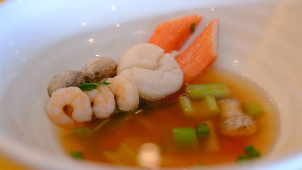 Chow Wok | restaurant | 2575 S Dairy Ashford Rd, Houston, TX 77077, USA | 8329433845 OR +1 832-943-3845